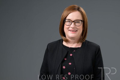 May 2023 / Deborah-RATHJEN_40_230524