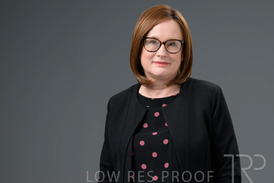 May 2023 / Deborah-RATHJEN_49_230524