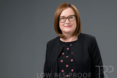 May 2023 / Deborah-RATHJEN_50_230524