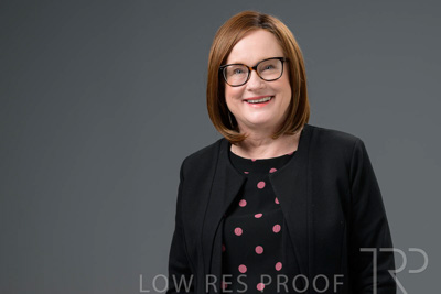 May 2023 / Deborah-RATHJEN_51_230524