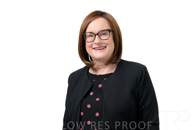 May 2023 / Deborah-RATHJEN_58_230524