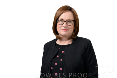 May 2023 / Deborah-RATHJEN_63_230524