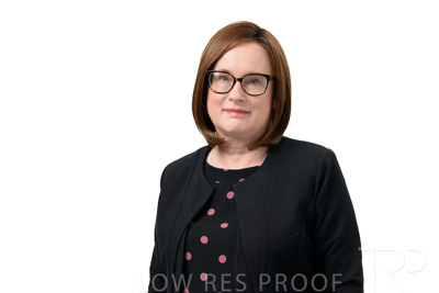 May 2023 / Deborah-RATHJEN_65_230524