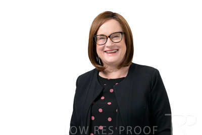 May 2023 / Deborah-RATHJEN_70_230524