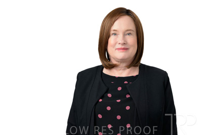 May 2023 / Deborah-RATHJEN_80_230524