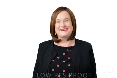 May 2023 / Deborah-RATHJEN_92_230524