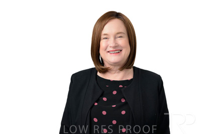 May 2023 / Deborah-RATHJEN_94_230524