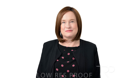 May 2023 / Deborah-RATHJEN_95_230524