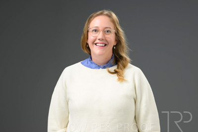 May 2023 / Katie-DABY_10_230524