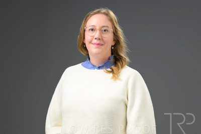 May 2023 / Katie-DABY_14_230524