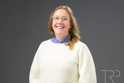 May 2023 / Katie-DABY_16_230524