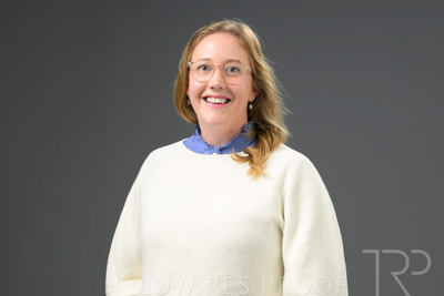 May 2023 / Katie-DABY_17_230524