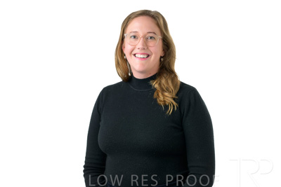 May 2023 / Katie-DABY_202_230524