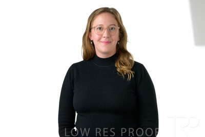 May 2023 / Katie-DABY_206_230524