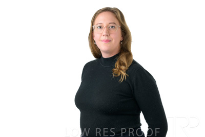 May 2023 / Katie-DABY_207_230524