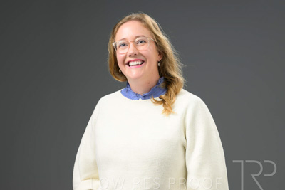 May 2023 / Katie-DABY_20_230524