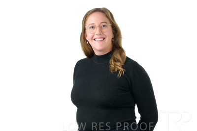 May 2023 / Katie-DABY_211_230524