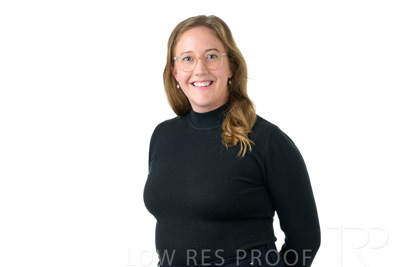 May 2023 / Katie-DABY_212_230524