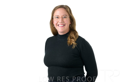 May 2023 / Katie-DABY_214_230524