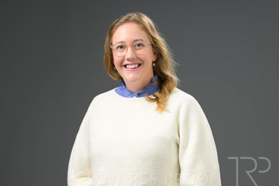 May 2023 / Katie-DABY_21_230524