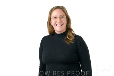 May 2023 / Katie-DABY_220_230524