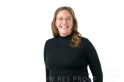 May 2023 / Katie-DABY_223_230524