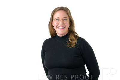 May 2023 / Katie-DABY_225_230524