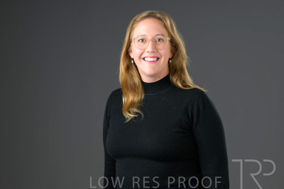 May 2023 / Katie-DABY_228_230524