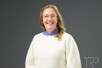 May 2023 / Katie-DABY_22_230524