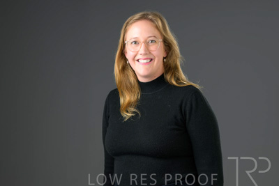 May 2023 / Katie-DABY_233_230524