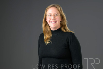 May 2023 / Katie-DABY_235_230524