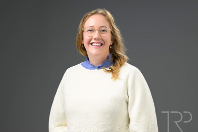 May 2023 / Katie-DABY_24_230524