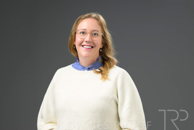 May 2023 / Katie-DABY_29_230524