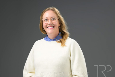 May 2023 / Katie-DABY_30_230524