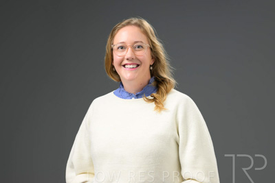 May 2023 / Katie-DABY_31_230524