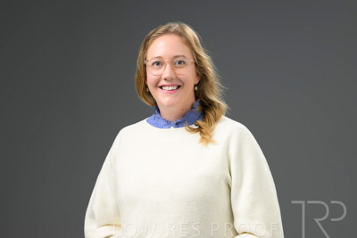 May 2023 / Katie-DABY_32_230524