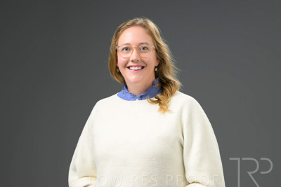 May 2023 / Katie-DABY_33_230524