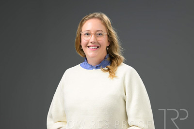 May 2023 / Katie-DABY_35_230524