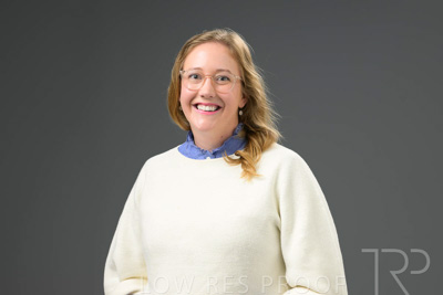 May 2023 / Katie-DABY_38_230524