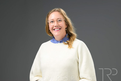 May 2023 / Katie-DABY_39_230524