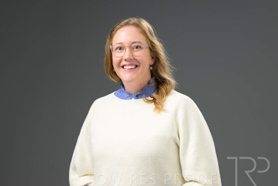 May 2023 / Katie-DABY_40_230524