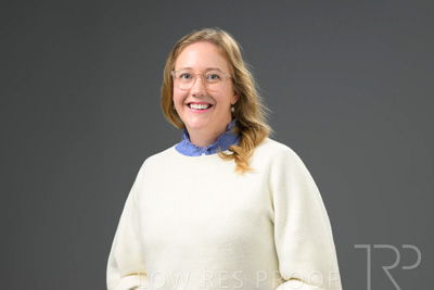 May 2023 / Katie-DABY_41_230524