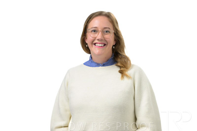 May 2023 / Katie-DABY_57_230524