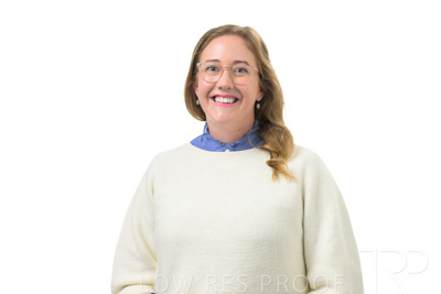 May 2023 / Katie-DABY_59_230524