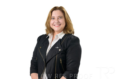 May 2023 / Lina-JABLONSKIS_03_230524