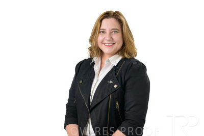 May 2023 / Lina-JABLONSKIS_04_230524