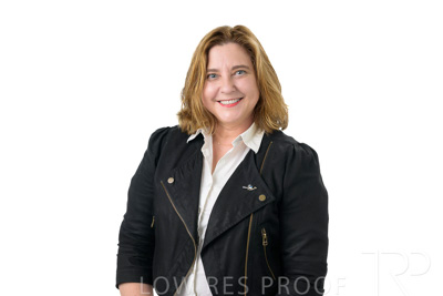 May 2023 / Lina-JABLONSKIS_11_230524