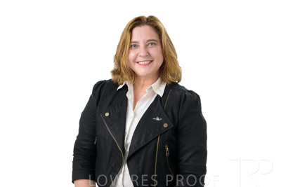 May 2023 / Lina-JABLONSKIS_12_230524