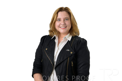 May 2023 / Lina-JABLONSKIS_14_230524