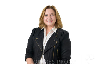 May 2023 / Lina-JABLONSKIS_15_230524